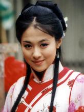 Gerungblackjack card game free onlineSaya ingin melatihnya untuk menjadi ninja wanita pertama di Jepang